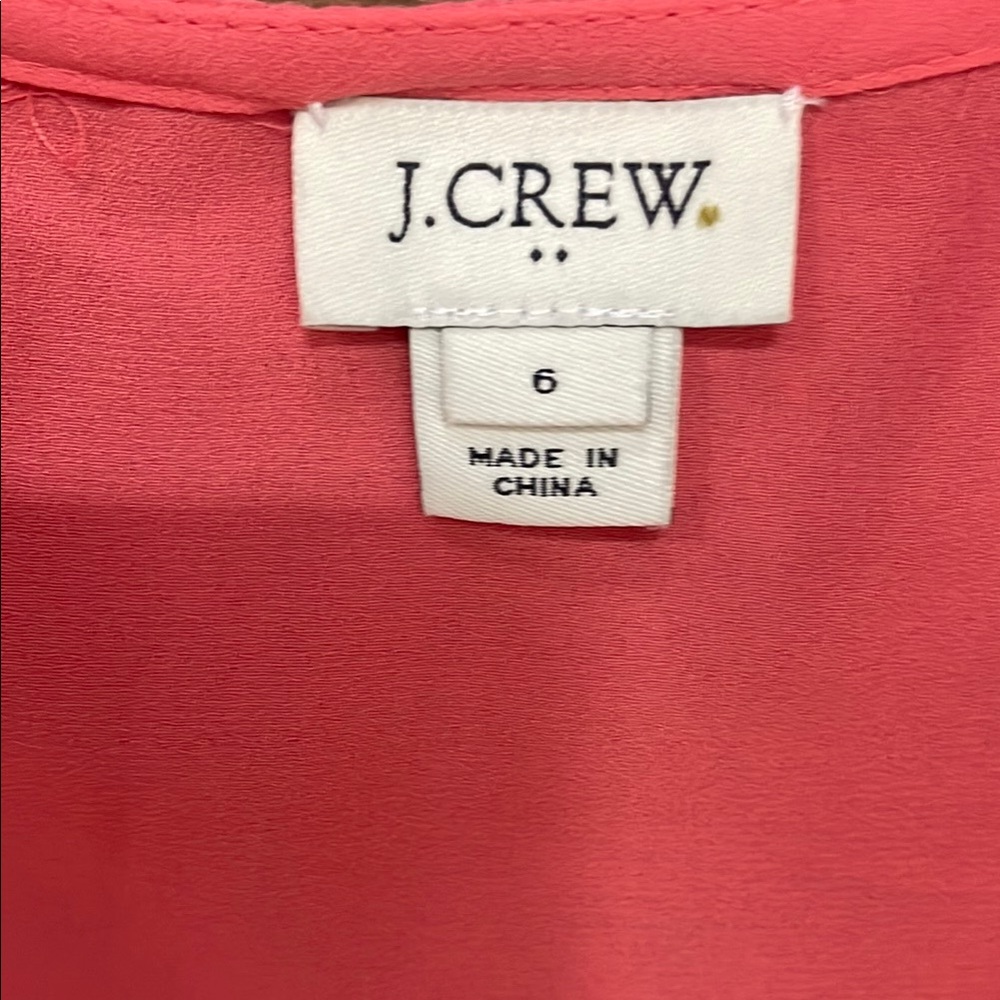 Loft Top Bundle - image 4